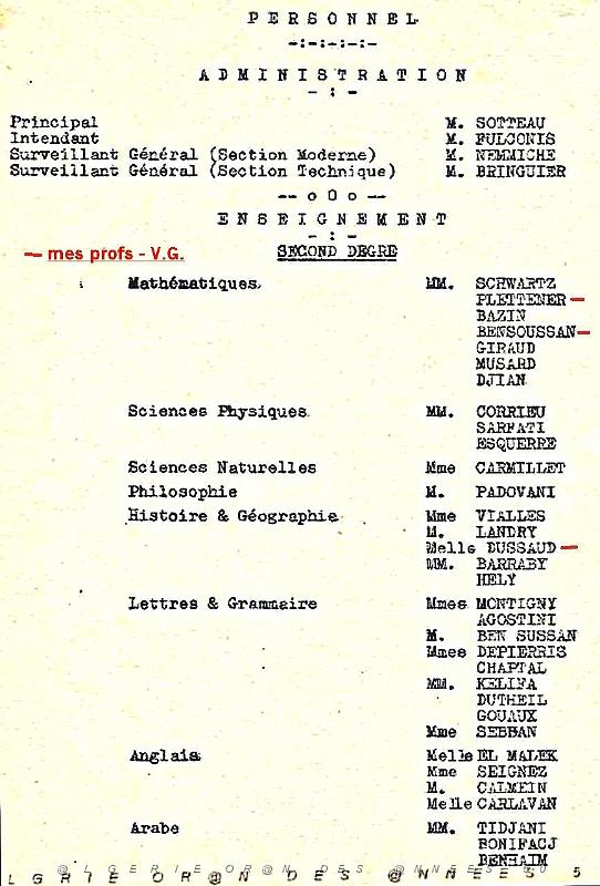 Oran documents divers 1042.jpg